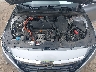 1HGCV3F57LA****** Repairable 2020 Honda Accord Hybrid in Templeton