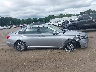 1HGCV3F57LA****** Used 2020 Honda Accord Hybrid in Massachusetts State