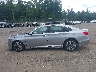 1HGCV3F57LA****** Repairable 2020 Honda Accord Hybrid in Massachusetts State