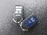 1HGCV3F57LA****** Salvage 2020 Honda Accord Hybrid in Massachusetts State