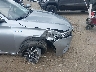 1HGCV3F57LA****** Used 2020 Honda Accord Hybrid