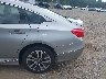 1HGCV3F57LA****** Salvage and Wrecked 2020 Honda Accord Hybrid in Templeton