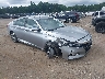 1HGCV3F57LA****** Salvage and Wrecked 2020 Honda Accord Hybrid in Templeton