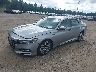 1HGCV3F57LA****** Used and Repairable 2020 Honda Accord Hybrid in Templeton
