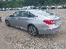 1HGCV3F57LA****** Salvage and Repairable 2020 Honda Accord Hybrid in Templeton