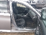 1HGCV3F57LA****** Used and Repairable 2020 Honda Accord Hybrid in Massachusetts State