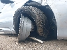 1HGCV3F57LA****** Salvage and Repairable 2020 Honda Accord Hybrid in Massachusetts State