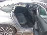 1HGCV3F57LA****** Wrecked 2020 Honda Accord Hybrid in Templeton
