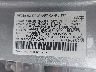 1HGCV3F57LA****** Used 2020 Honda Accord Hybrid in Templeton