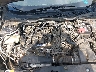 JHMFC1F30JX****** Repairable 2018 Honda Civic in Memphis