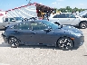 JHMFC1F30JX****** Used 2018 Honda Civic in Tennessee State