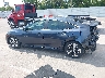JHMFC1F30JX****** Repairable 2018 Honda Civic in Tennessee State