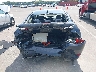 JHMFC1F30JX****** Wrecked 2018 Honda Civic