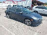 JHMFC1F30JX****** Salvage and Wrecked 2018 Honda Civic in Memphis