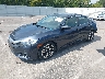 JHMFC1F30JX****** Used and Repairable 2018 Honda Civic in Memphis