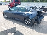 JHMFC1F30JX****** Salvage and Repairable 2018 Honda Civic in Memphis