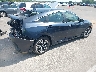 JHMFC1F30JX****** Salvage and Wrecked 2018 Honda Civic in Tennessee State
