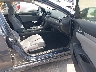 JHMFC1F30JX****** Used and Repairable 2018 Honda Civic in Tennessee State