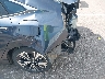 JHMFC1F30JX****** Salvage and Repairable 2018 Honda Civic in Tennessee State