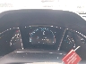 JHMFC1F30JX****** Salvage 2018 Honda Civic in Memphis