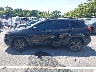 1C4PJLCB9GW****** Reparables 2016 Jeep Cherokee en Estado de Tennessee