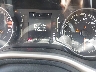 1C4PJLCB9GW****** Salvamento 2016 Jeep Cherokee