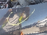 1C4PJLCB9GW****** Salvamento y Reparables 2016 Jeep Cherokee en Estado de Tennessee
