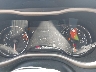 1C4PJLCB9GW****** Salvamento 2016 Jeep Cherokee en Nashville