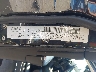 1C4PJLCB9GW****** Usados 2016 Jeep Cherokee en Nashville