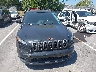 1C4PJLCB9GW****** Destrozados 2016 Jeep Cherokee en Estado de Tennessee