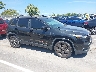 1C4PJLCB9GW****** Usados 2016 Jeep Cherokee en Estado de Tennessee