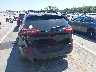 1C4PJLCB9GW****** Destrozados 2016 Jeep Cherokee