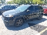 1C4PJLCB9GW****** Usados y Reparables 2016 Jeep Cherokee en Nashville