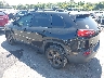 1C4PJLCB9GW****** Salvamento y Reparables 2016 Jeep Cherokee en Nashville