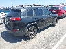 1C4PJLCB9GW****** Salvamento y Destrozados 2016 Jeep Cherokee en Estado de Tennessee