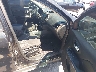 1C4PJLCB9GW****** Usados y Reparables 2016 Jeep Cherokee en Estado de Tennessee