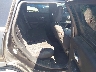 1C4PJLCB9GW****** Destrozados 2016 Jeep Cherokee en Nashville