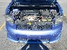 JTLZE4FE8A1****** Reparables 2010 Scion xB en Fremont