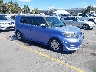 JTLZE4FE8A1****** Salvamento y Destrozados 2010 Scion xB en Fremont