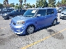JTLZE4FE8A1****** Usados y Reparables 2010 Scion xB en Fremont