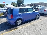 JTLZE4FE8A1****** Salvamento y Destrozados 2010 Scion xB en Estado de California