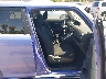 JTLZE4FE8A1****** Usados y Reparables 2010 Scion xB en Estado de California