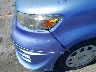 JTLZE4FE8A1****** Salvamento y Reparables 2010 Scion xB en Estado de California