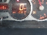 JTLZE4FE8A1****** Salvamento 2010 Scion xB en Fremont