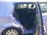 JTLZE4FE8A1****** Destrozados 2010 Scion xB en Fremont