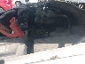 1FMZU73K64U****** Repairable 2004 Ford Explorer in Bridgeport