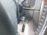 1FMZU73K64U****** Salvage 2004 Ford Explorer in Pennsylvania State