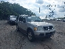 1FMZU73K64U****** Salvage and Wrecked 2004 Ford Explorer in Bridgeport