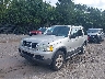 1FMZU73K64U****** Used and Repairable 2004 Ford Explorer in Bridgeport