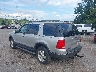 1FMZU73K64U****** Salvage and Repairable 2004 Ford Explorer in Bridgeport